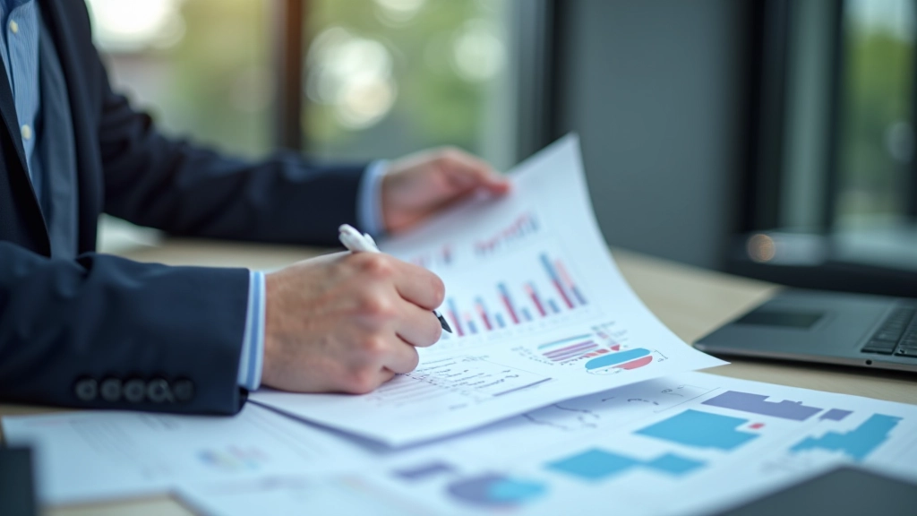 Hedging-Strategien und Risikomodellierung