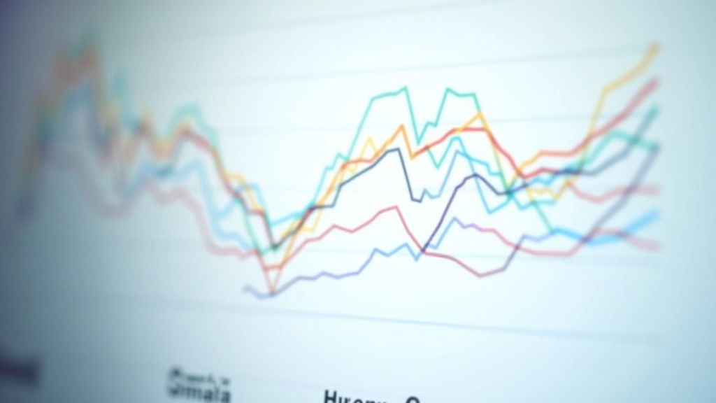 Realer effektiver Wechselkurs Vergleich