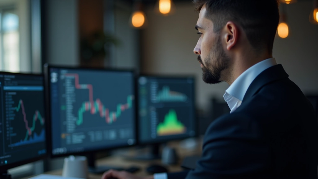 Export-Datenanalyse zeigt Korrelation zwischen REER-Wert und deutschen Exportzahlen