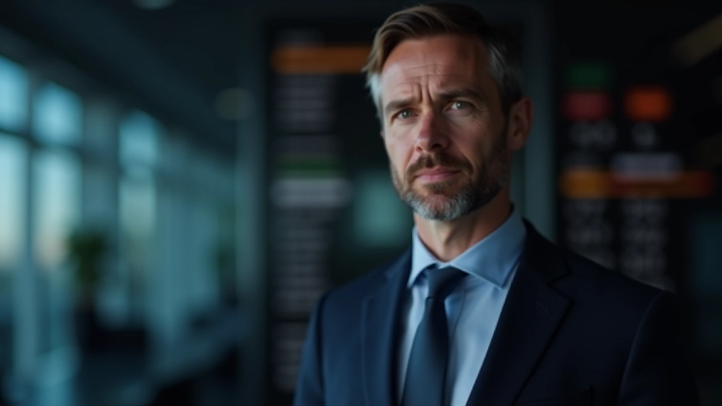 Schreibtisch mit Wechselkursdiagrammen, Taschenrechner und internationalen Währungsnotierungen in professionellem Umfeld