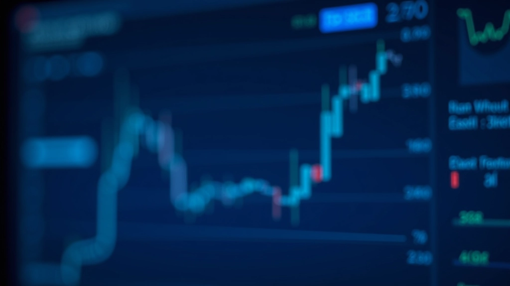 EUR/USD Analyse Dashboard