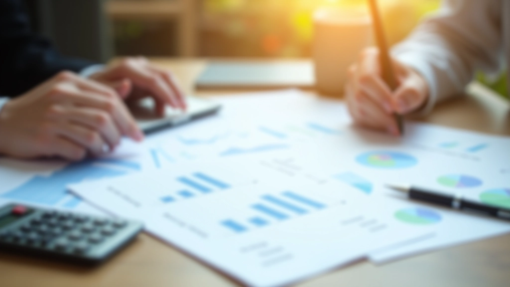 Komplexe Finanzdiagramme zeigen den realen effektiven Wechselkurs und mehrsprachige Währungsvergleiche auf Papier und Digital-Displays