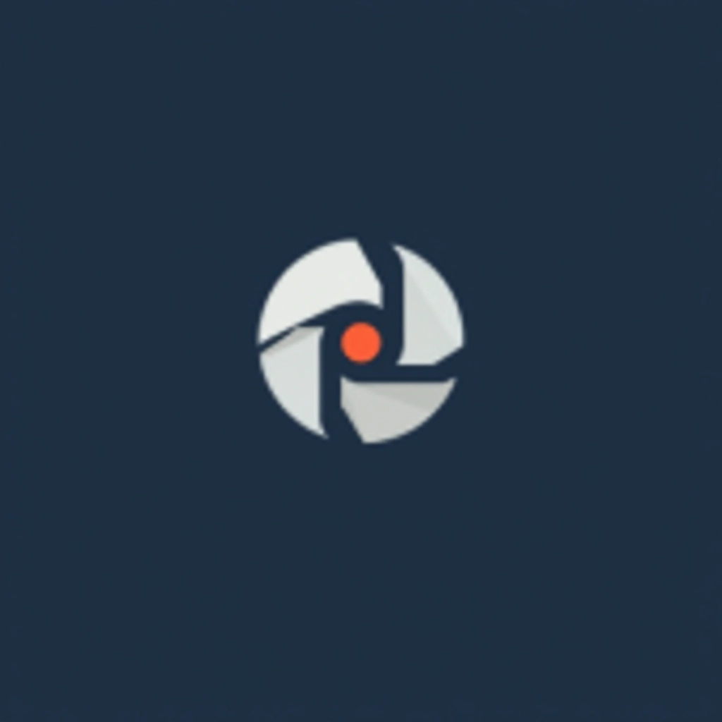 EuroFlux Analytics Logo